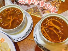 -黄泥岗·地道湖北菜(奥特莱斯店)