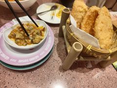 -元气寿司(环球港店)