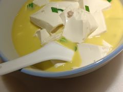 -农耕记·湖南土菜(海上世界店)