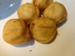-久宴·天目湖大鱼头(恐龙园店)