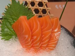 -山葵家·创意料理(万象汇店)