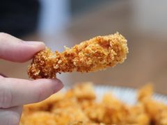 -麦德龙(徐州开发区店)
