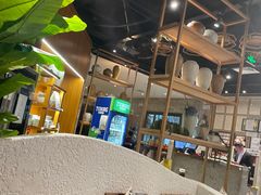 -红蕃干锅·脆皮香辣虾(南屏街金鹰店)