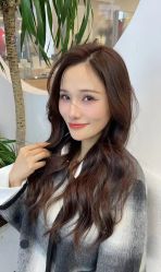 -吉艺心专业美发造型
