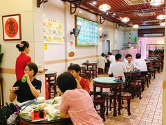 -顺记冰室(宝华路店)