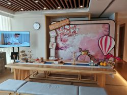 -松和日式美容整骨