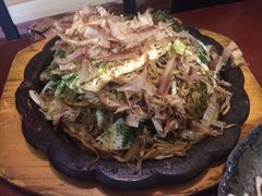 -胜代日本料理(云程巷小区店)