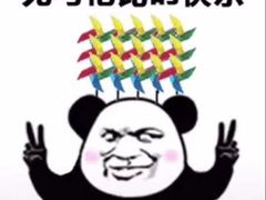 -YOGO优果密室逃脱(新佳丽广场店)
