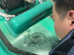 -铭鸿首饰加工回收黄金铂金