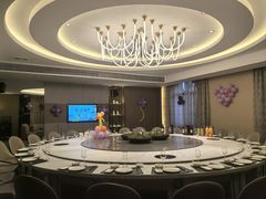 -国惠大酒楼(宝龙店)