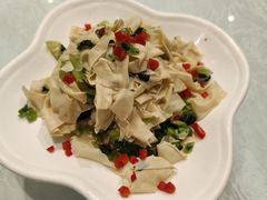 -金米箩大酒店(五角场店)