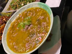 -醉小酒馆·川菜·江湖菜·重庆菜(观音桥旗舰店)