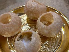 -清真· AL-JANNAT 佳纳特餐厅(仙林店)