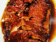 -围龙屋客家食府(福田店)