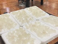 -丰泰顺德私房菜(寺右二马路店)