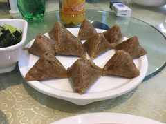 -南湖船菜大酒店