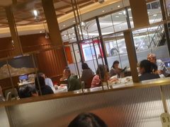-老吉士(环贸iapm店)