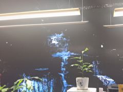 -双湖宴·湖北菜(文化路店)