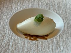 -The V泽惟·低温慢煮料理