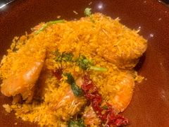 -五缘湾凯悦酒店·悦饗中餐厅