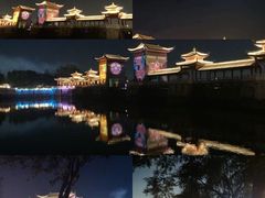 -长洲岛