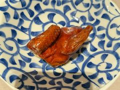 -新荣记(椒江店)