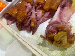 -朱仔记食府(江南大道店)
