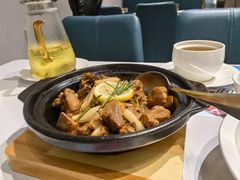 -粤小馆(天安云谷店)