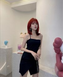 点击看大图 -MI HAIR