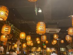 -南京大牌档(三阳广场苏宁店)