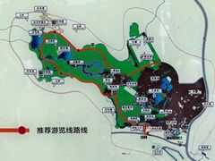 -习家池