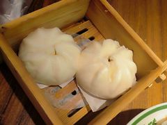 -西关味(大卫城店)
