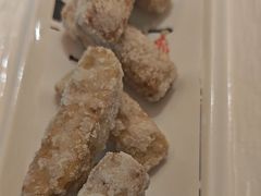 -厝包四点金·潮宴(太古仓店)