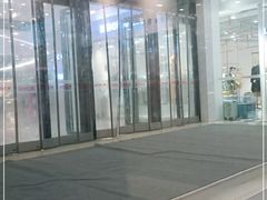 -比格比萨自助(李沧万达店)