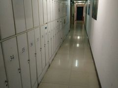 -道顺射箭·团建·骑射(张杨路店)