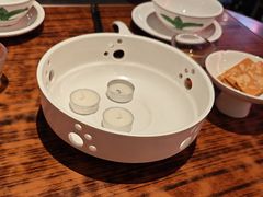 -陈鹏鹏潮汕菜(欢乐海岸 海边景观店)