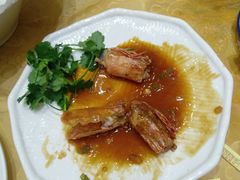 -瑞记湛江鸡饭店·粤西第一鸡(粤垦店)
