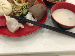 -天津医科大学肿瘤医院(本部院区)