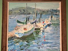 -清华大学艺术博物馆