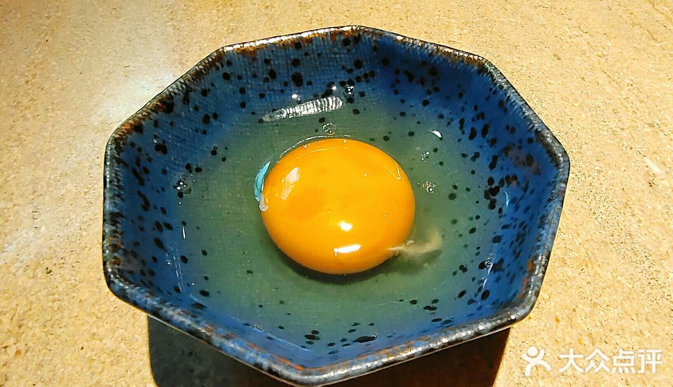 回转寿司