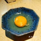 回转寿司