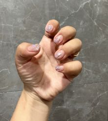 -瞧·享轻奢美甲美睫