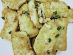 -锦粤宫·精致粤菜(深圳北站店)