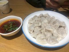 -名羊天下陕北横山铁锅炖羊肉(博文路店)