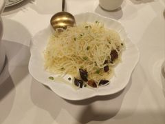 -合兴居烤鸭店