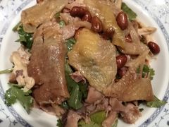 -顺德碧桂园西苑泛翠庭