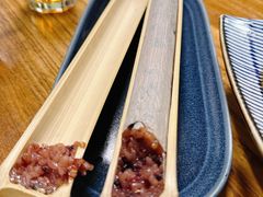 -紫滇源云南生态菜(丹凤街店)