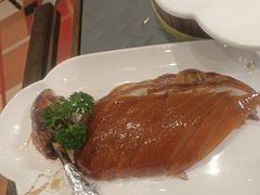 -大鸭梨烤鸭(石佛营店)