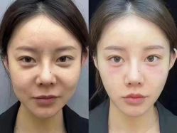 -名发世家烫染