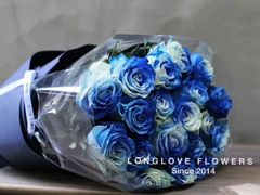 -南京金牛湖风景区